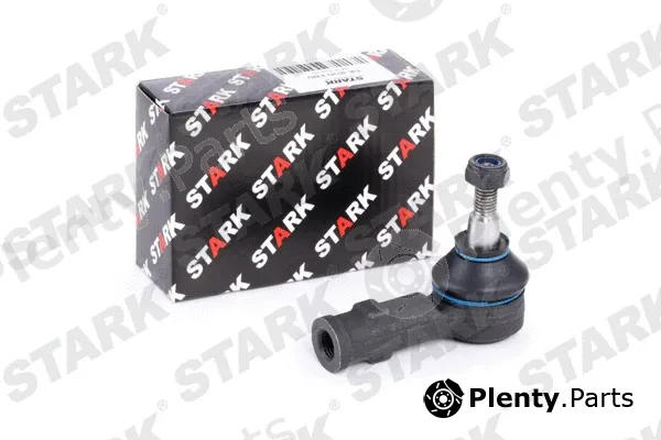 Stark SKTE-0280376 — Tie Rod End