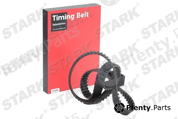 Stark SKTIB-0780233 — Timing Belt