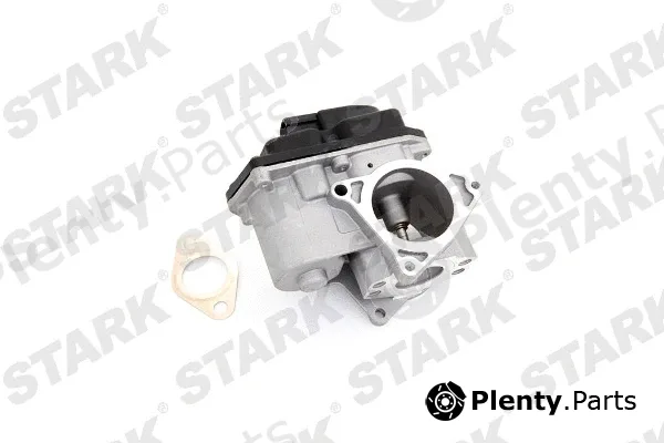 Stark SKEGR-0770060 — EGR Valve