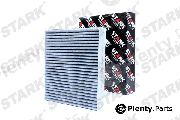 Stark SKIF-0170135 — Filter, cabin air