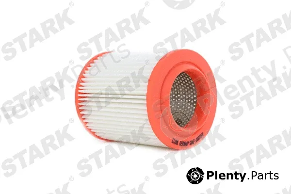 Stark SKAF-0060358 — Air Filter
