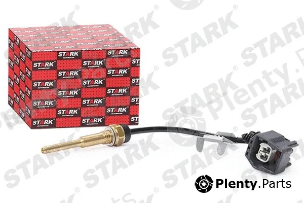 Stark SKCTS-0850054 — Sensor, coolant temperature
