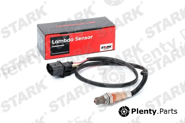Stark SKLS-0140085 — Lambda Sensor