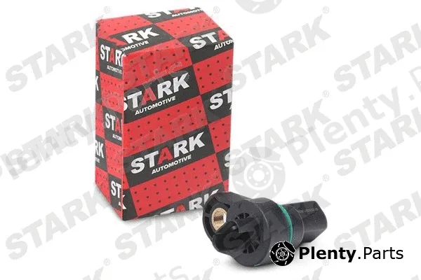 Stark SKCPS-0360191 — Sensor, crankshaft pulse