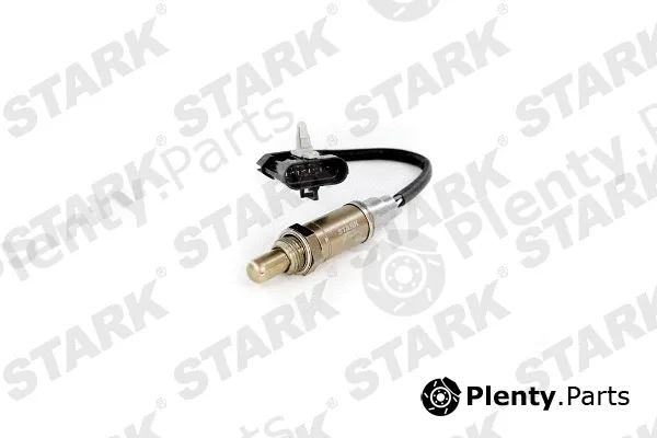 Stark SKLS-0140018 — Lambda Sensor
