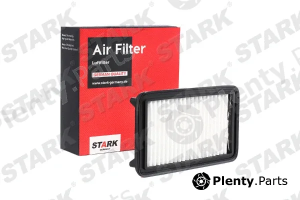 Stark SKAF-0060389 — Air Filter
