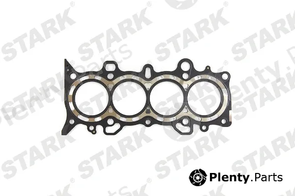 Stark SKGCH-0470120 — Gasket, cylinder head