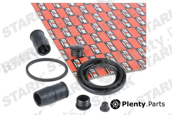 Stark SKRK-0730060 — Repair Kit, brake caliper