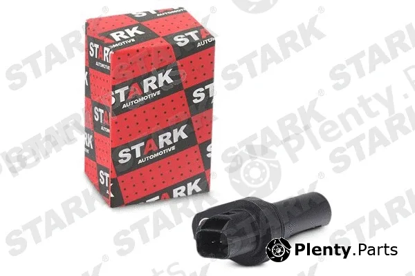 Stark SKCPS-0360159 — Sensor, crankshaft pulse