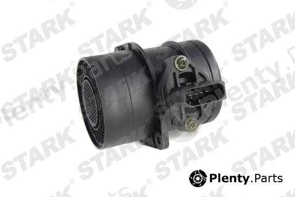 Stark SKAS-0150001 — Mass Air Flow Sensor