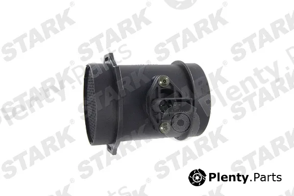 Stark SKAS-0150086 — Mass Air Flow Sensor