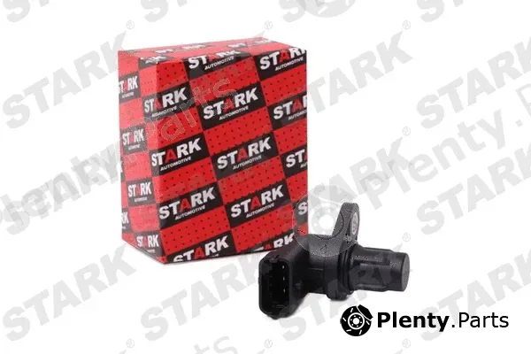 Stark SKSPS-0370131 — Sensor, camshaft position