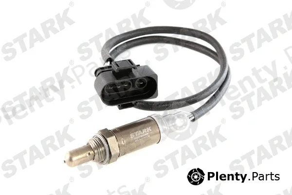 Stark SKLS-0140130 — Lambda Sensor