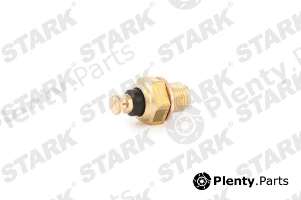 Stark SKCTS-0850002 — Sensor, coolant temperature