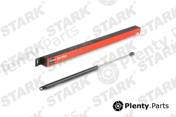 Stark SKGS-0220292 — Gas Spring, boot/cargo area
