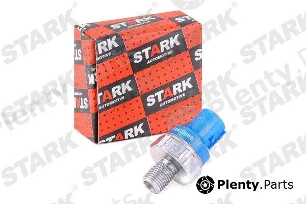 Stark SKKS-0400045 — Knock Sensor
