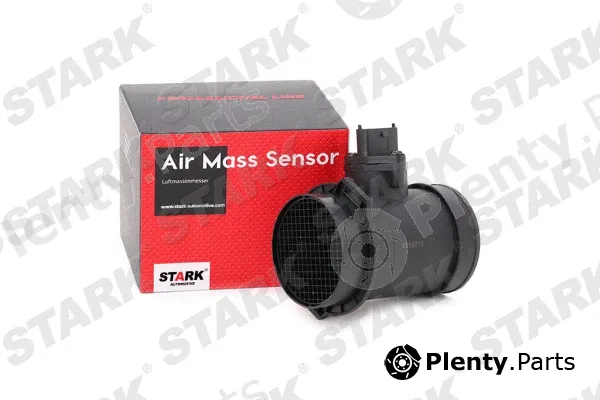 Stark SKAS-0150277 — Mass Air Flow Sensor