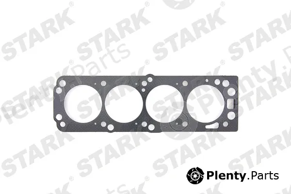 Stark SKGCH-0470014 — Gasket, cylinder head