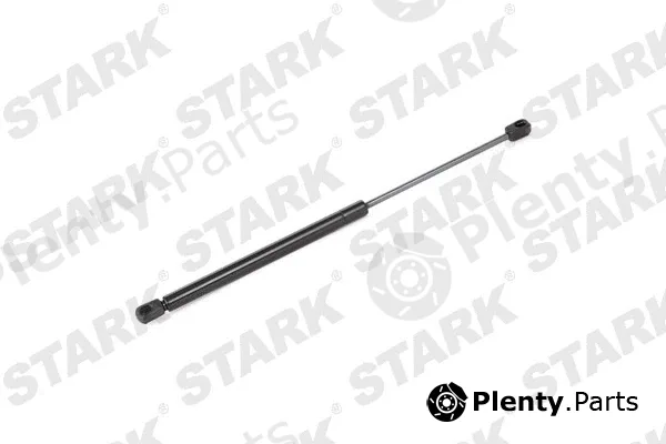 Stark SKGS-0220594 — Gas Spring, boot/cargo area