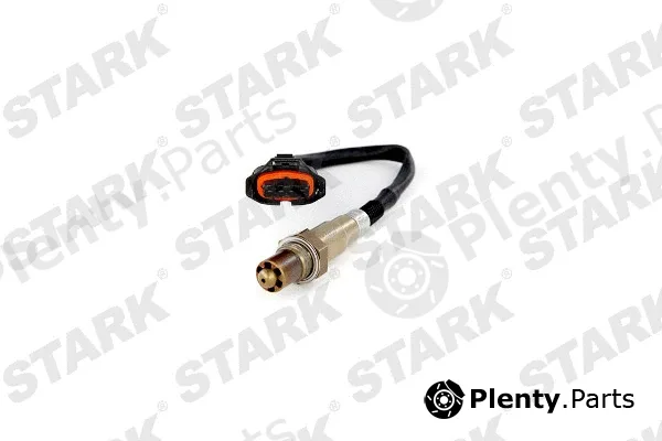 Stark SKLS-0140020 — Lambda Sensor