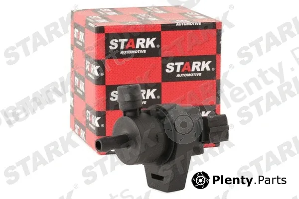 Stark SKBVF-2770008 — Breather Valve, fuel tank