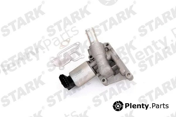 Stark SKEGR-0770036 — EGR Valve