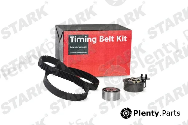 Stark SKTBK-0760204 — Timing Belt Kit