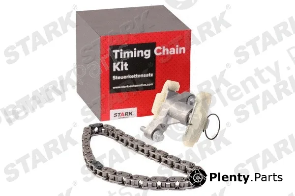 Stark SKTCK-22440275 — Timing Chain Kit