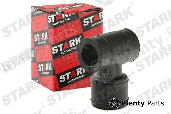 Stark SKHC-2040001 — Hose, crankcase ventilation