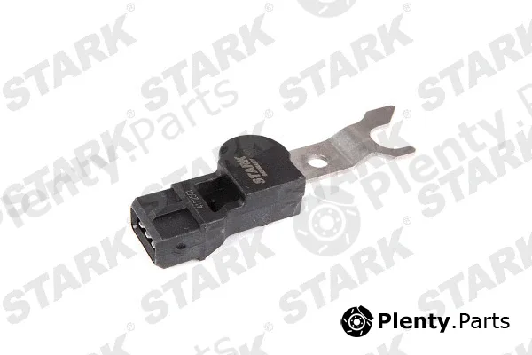 Stark SKSPS-0370003 — Sensor, camshaft position