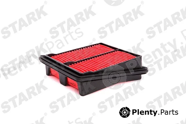 Stark SKAF-0060150 — Air Filter