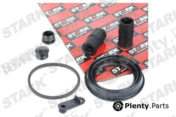 Stark SKRK-0730101 — Repair Kit, brake caliper
