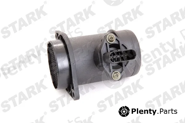 Stark SKAS-0150127 — Mass Air Flow Sensor