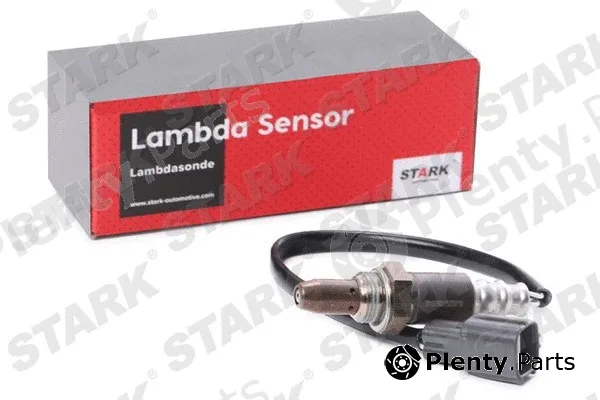 Stark SKLS-0140470 — Lambda Sensor
