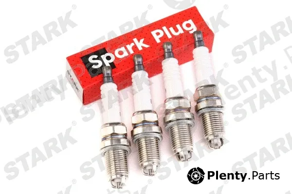 Stark SKSP-19990318 — Spark Plug