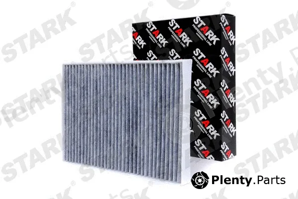 Stark SKIF-0170187 — Filter, cabin air