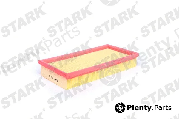 Stark SKAF-0060097 — Air Filter
