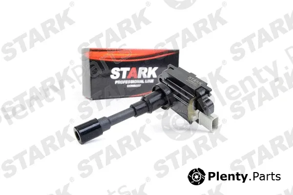 Stark SKCO-0070038 — Ignition Coil