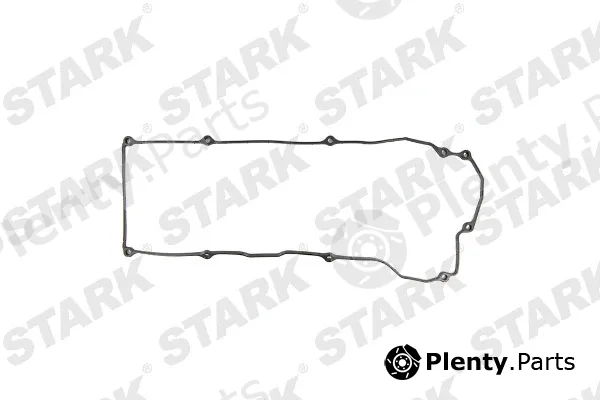 Stark SKGSR-0490016 — Gasket Set, cylinder head cover
