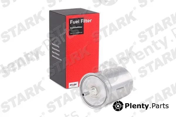 Stark SKFF-0870029 — Fuel Filter