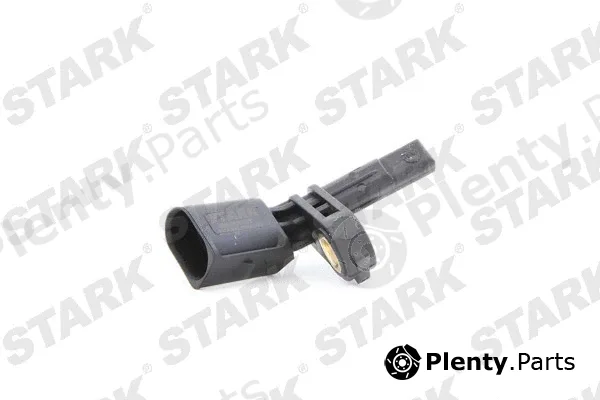 Stark SKWSS-0350022 — Sensor, wheel speed