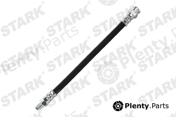 Stark SKBH-0820388 — Brake Hose