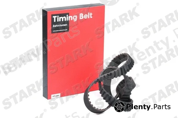 Stark SKTIB-0780010 — Timing Belt