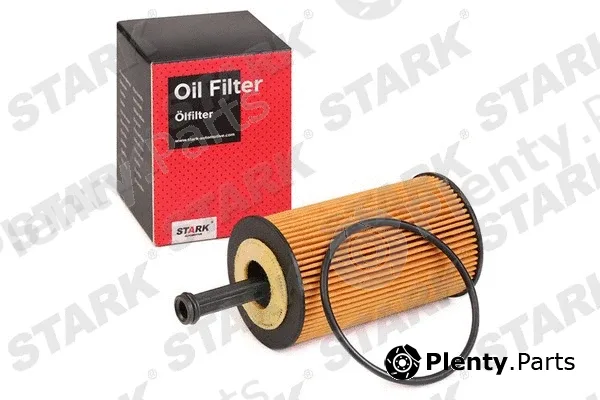 Stark SKOF-0860054 — Oil Filter