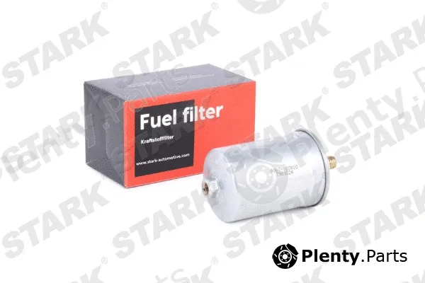 Stark SKFF-0870054 — Fuel Filter