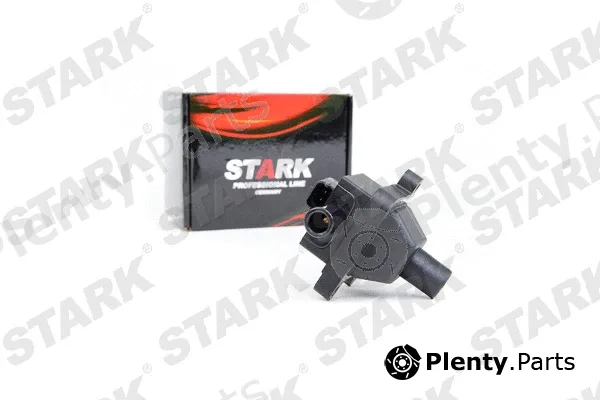 Stark SKCO-0070079 — Ignition Coil