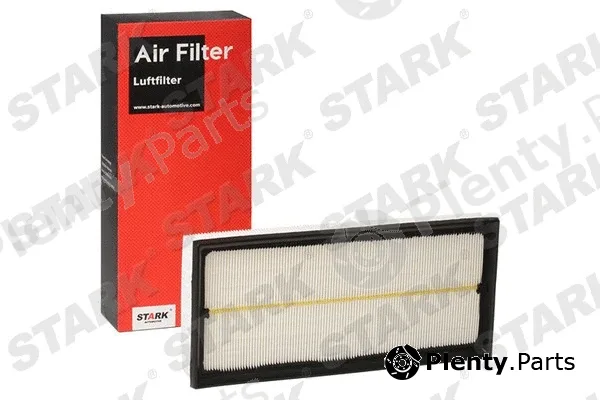 Stark SKAF-0060695 — Air Filter