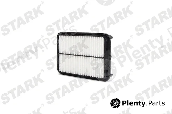 Stark SKAF-0060294 — Air Filter