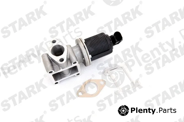 Stark SKEGR-0770003 — EGR Valve