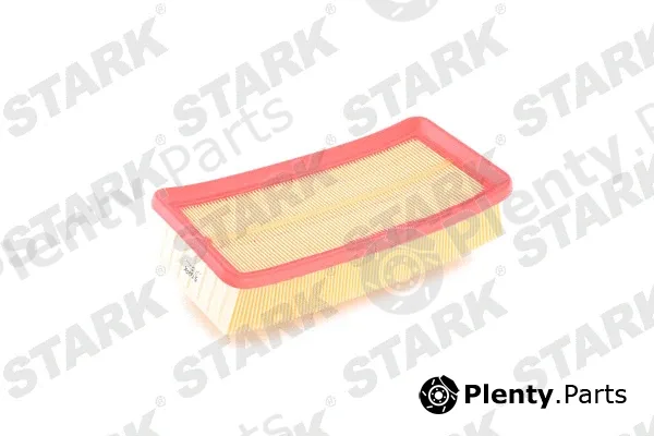 Stark SKAF-0060404 — Air Filter